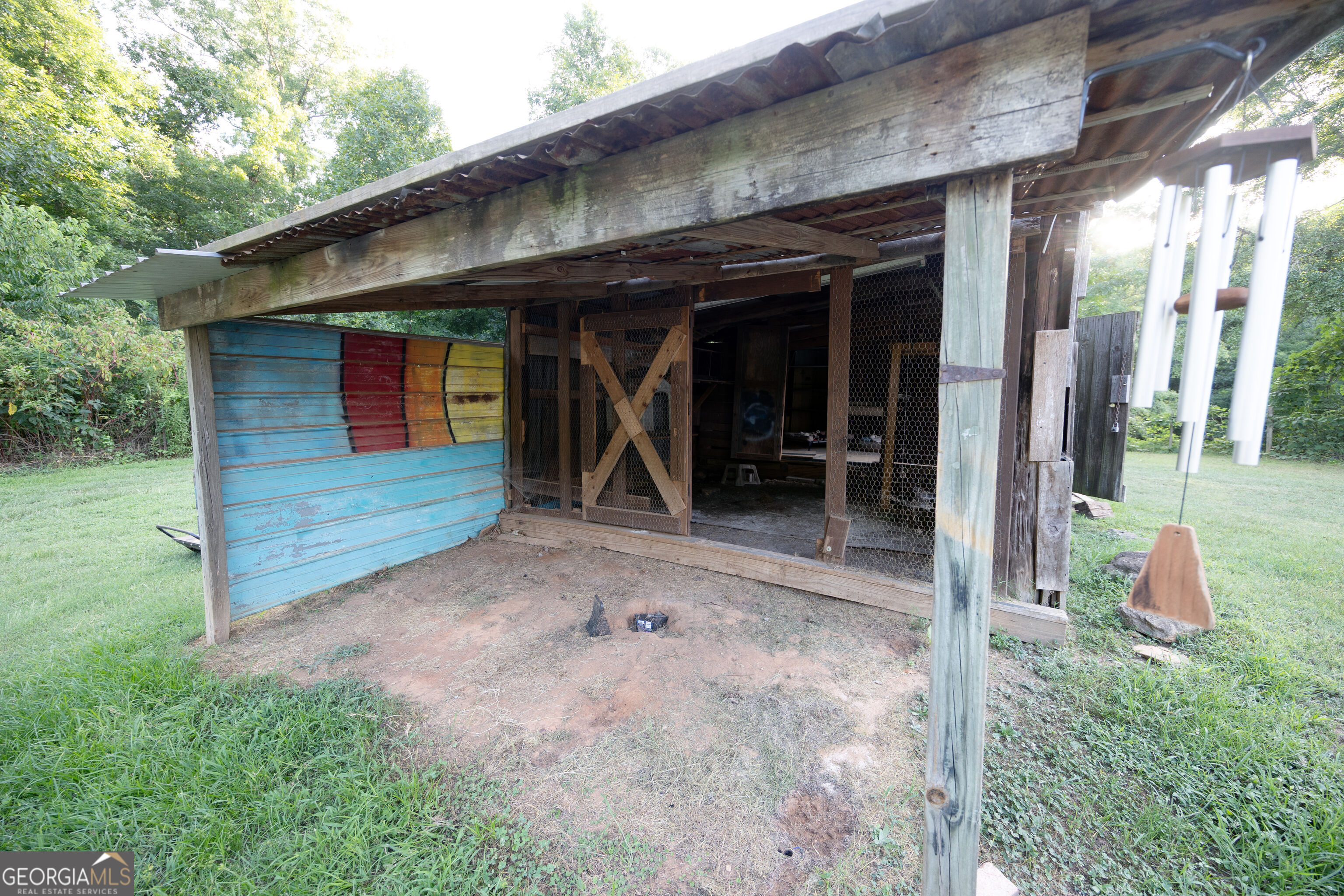 191 Bell Road Property Photo 29