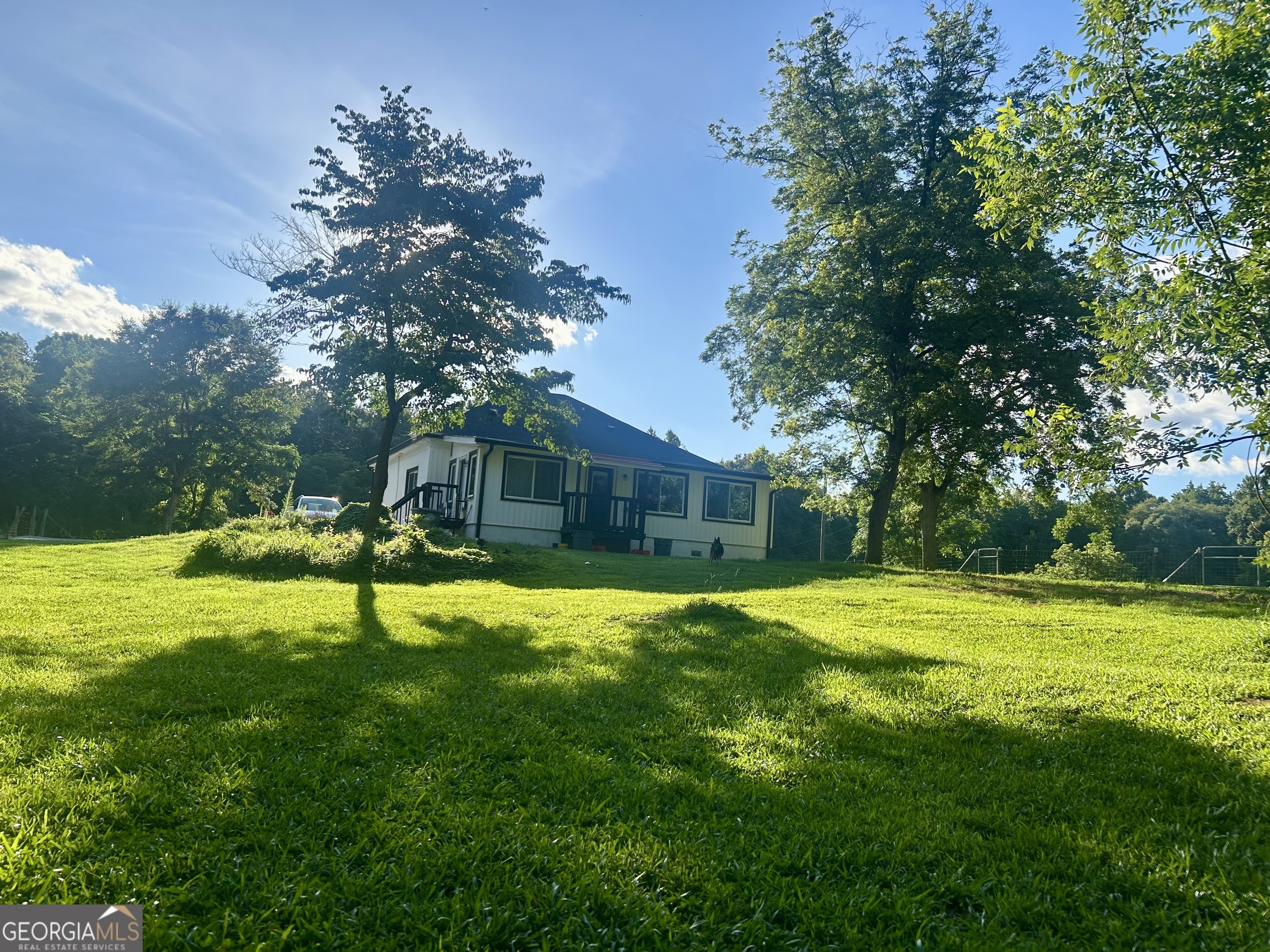 191 Bell Road Property Photo 30