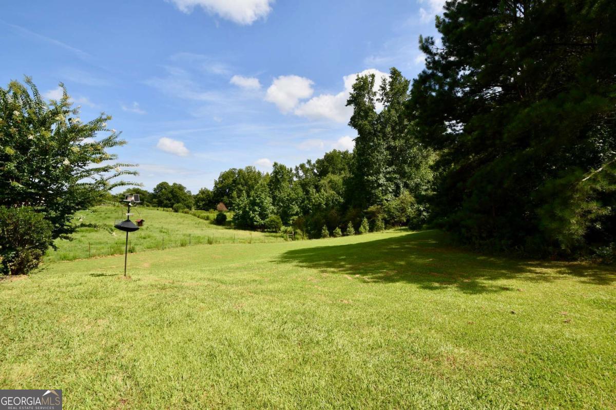 2210 Flat Rock Road Property Photo 9