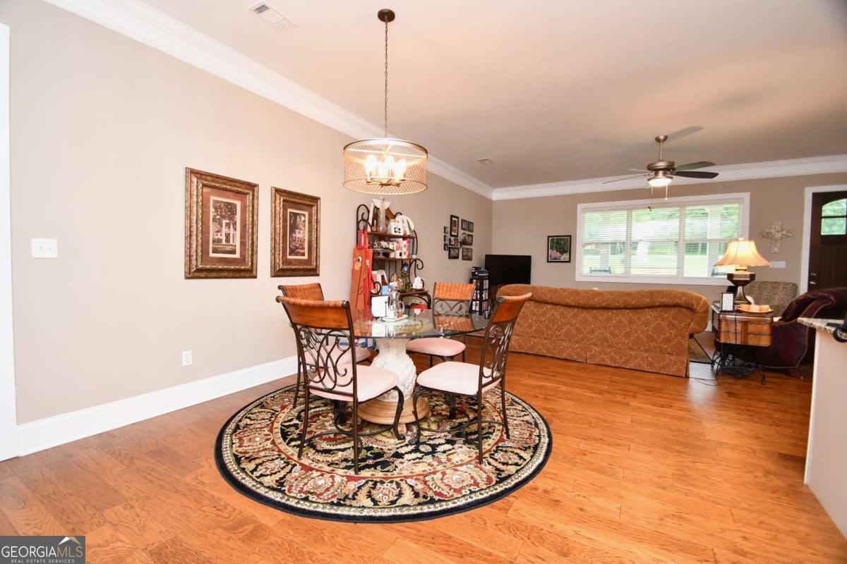 2210 Flat Rock Road Property Photo 18