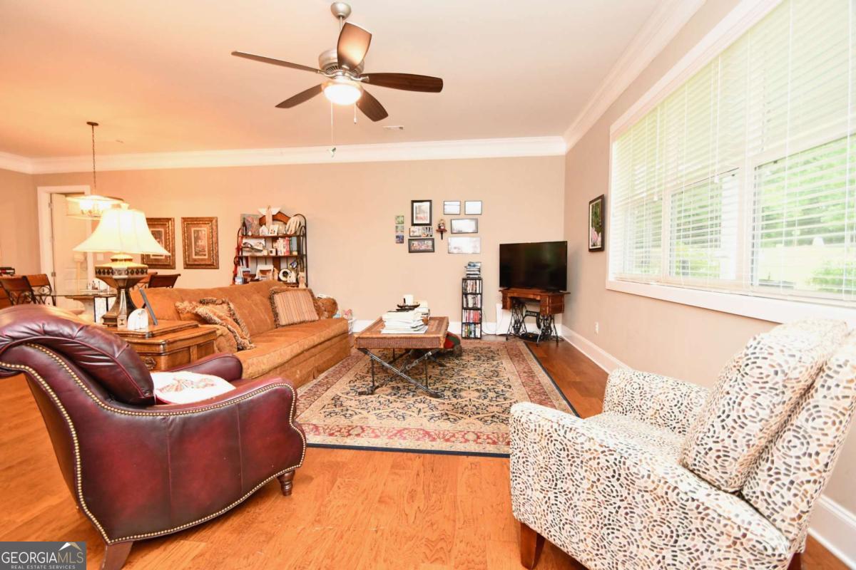 2210 Flat Rock Road Property Photo 22