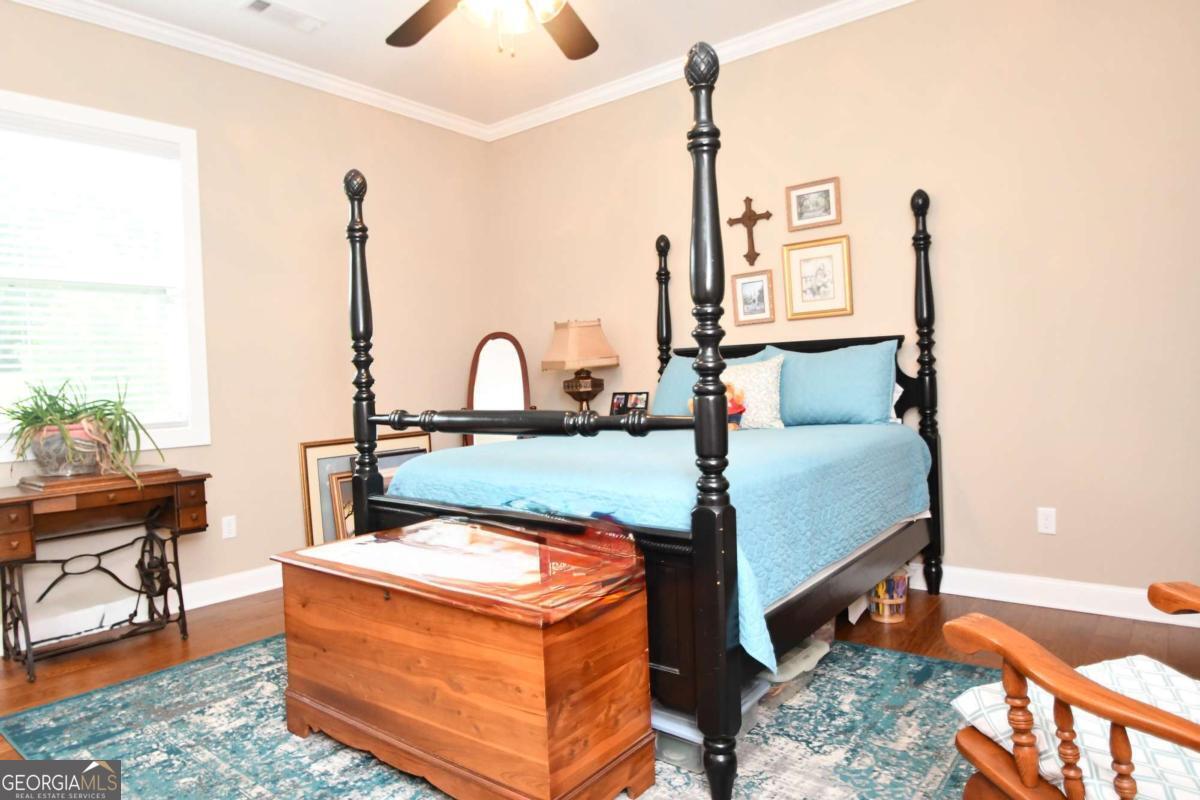 2210 Flat Rock Road Property Photo 25
