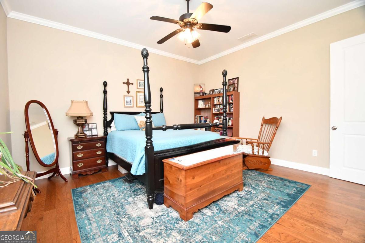 2210 Flat Rock Road Property Photo 26
