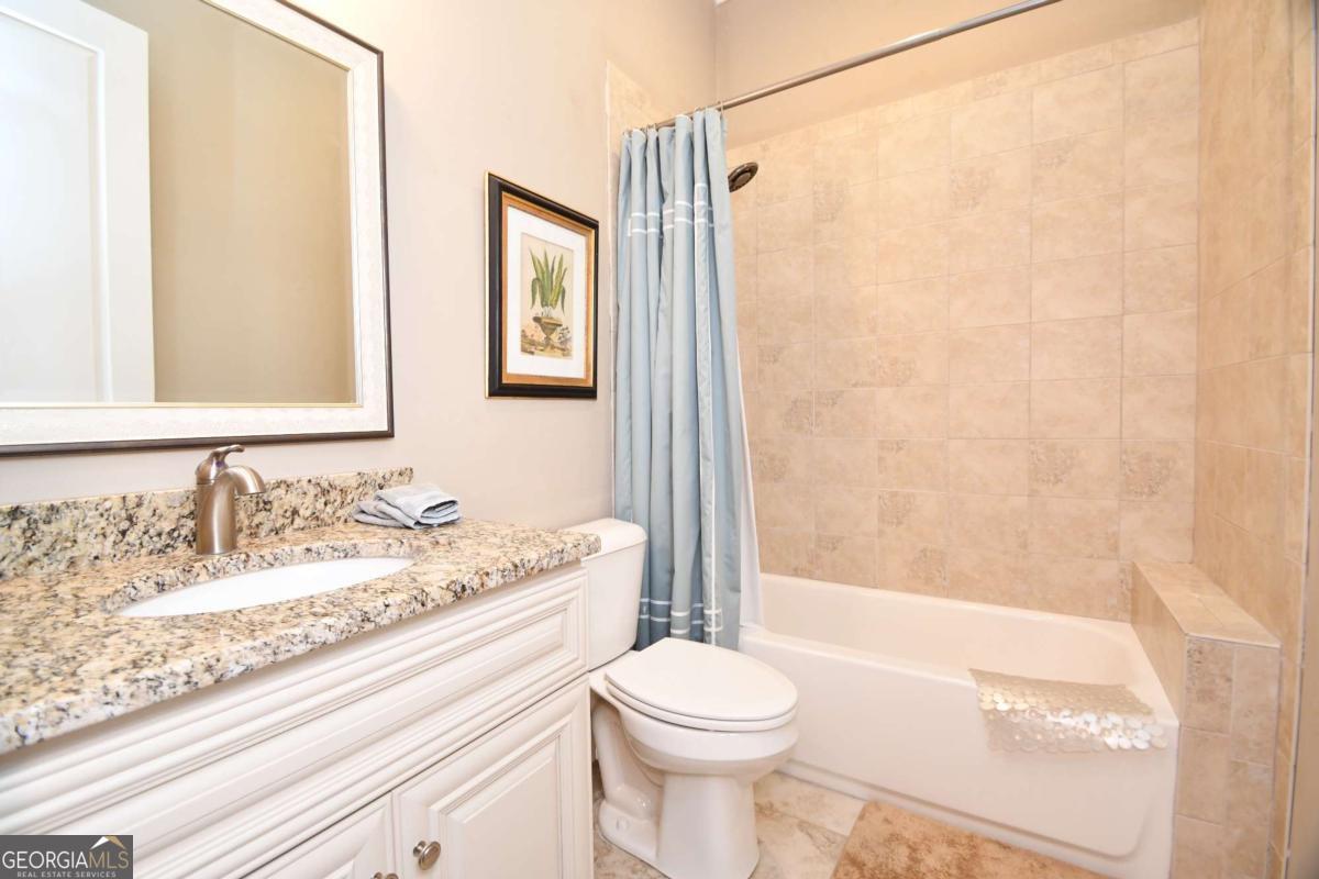 2210 Flat Rock Road Property Photo 27