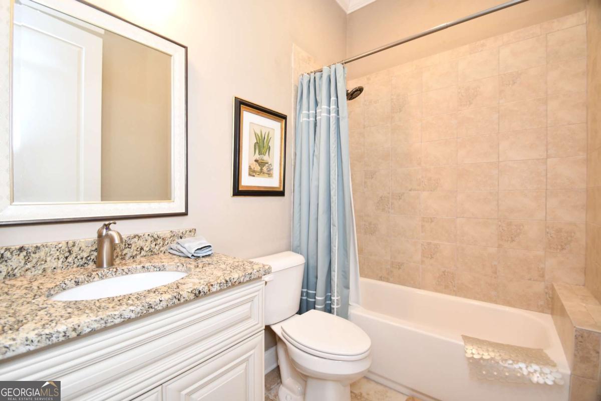 2210 Flat Rock Road Property Photo 28