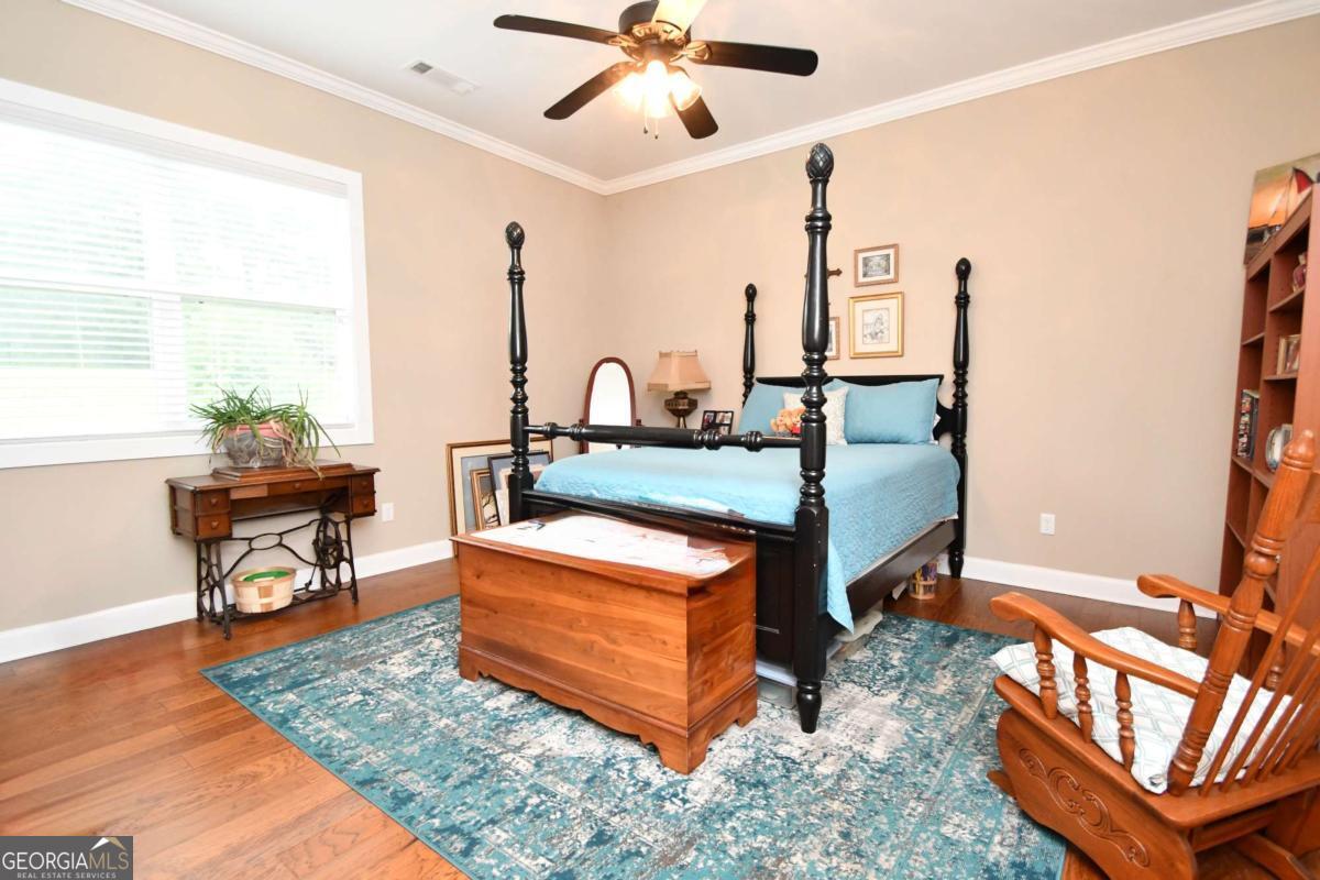 2210 Flat Rock Road Property Photo 29