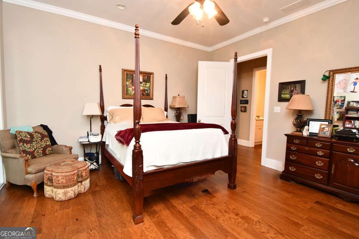 2210 Flat Rock Road Property Photo 30