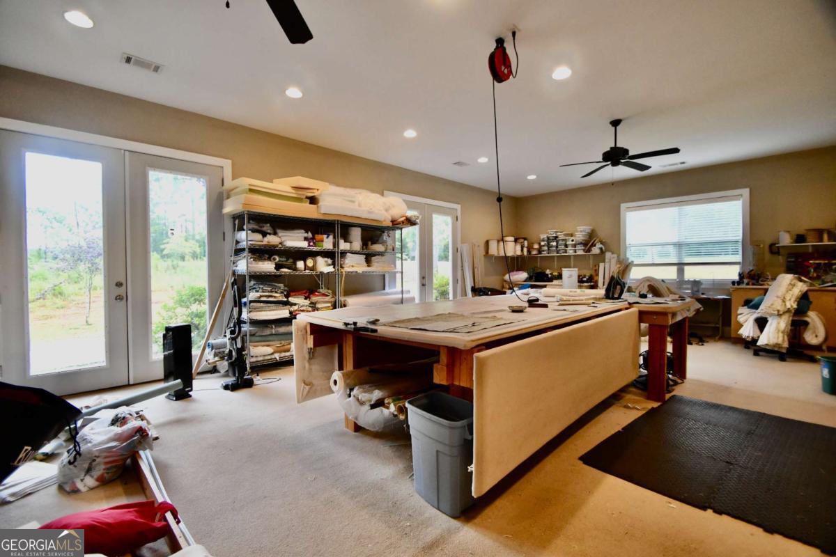 2210 Flat Rock Road Property Photo 38