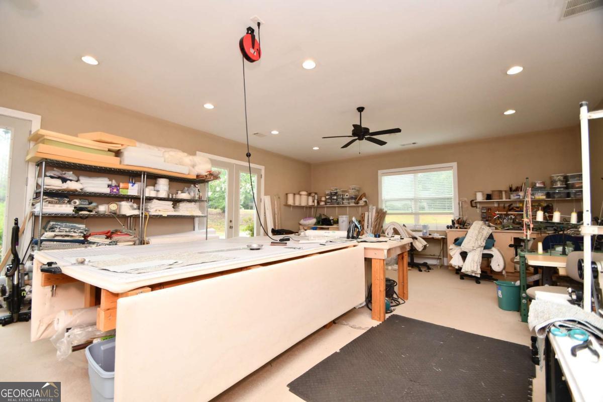 2210 Flat Rock Road Property Photo 39