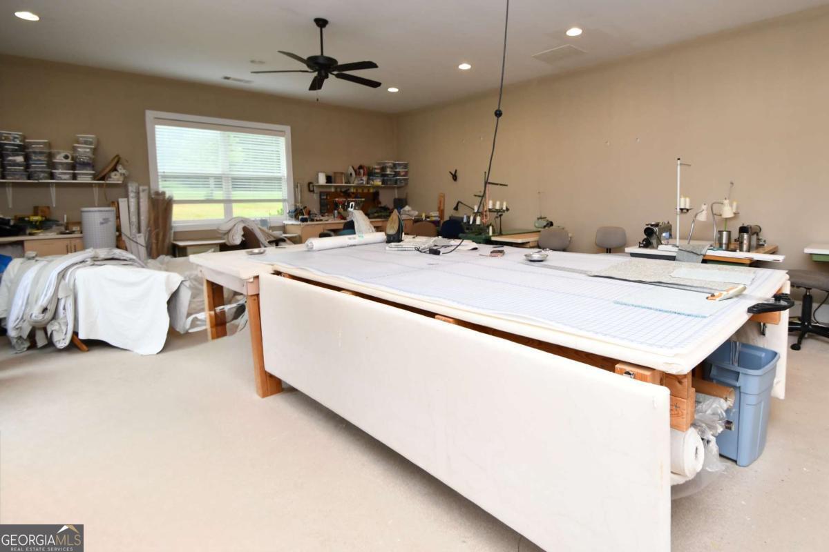 2210 Flat Rock Road Property Photo 41