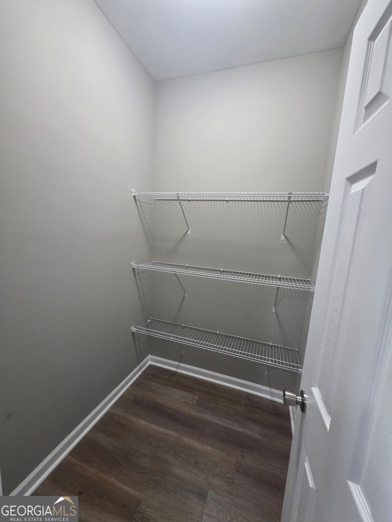 164 Charlotte Drive Property Photo 5
