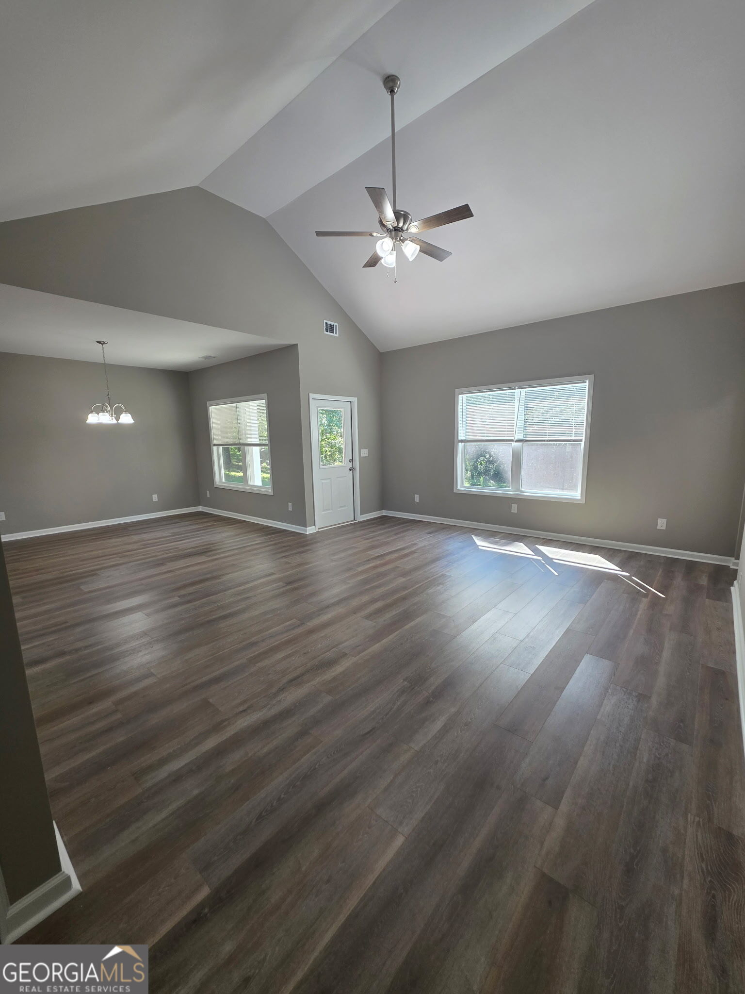 164 Charlotte Drive Property Photo 6