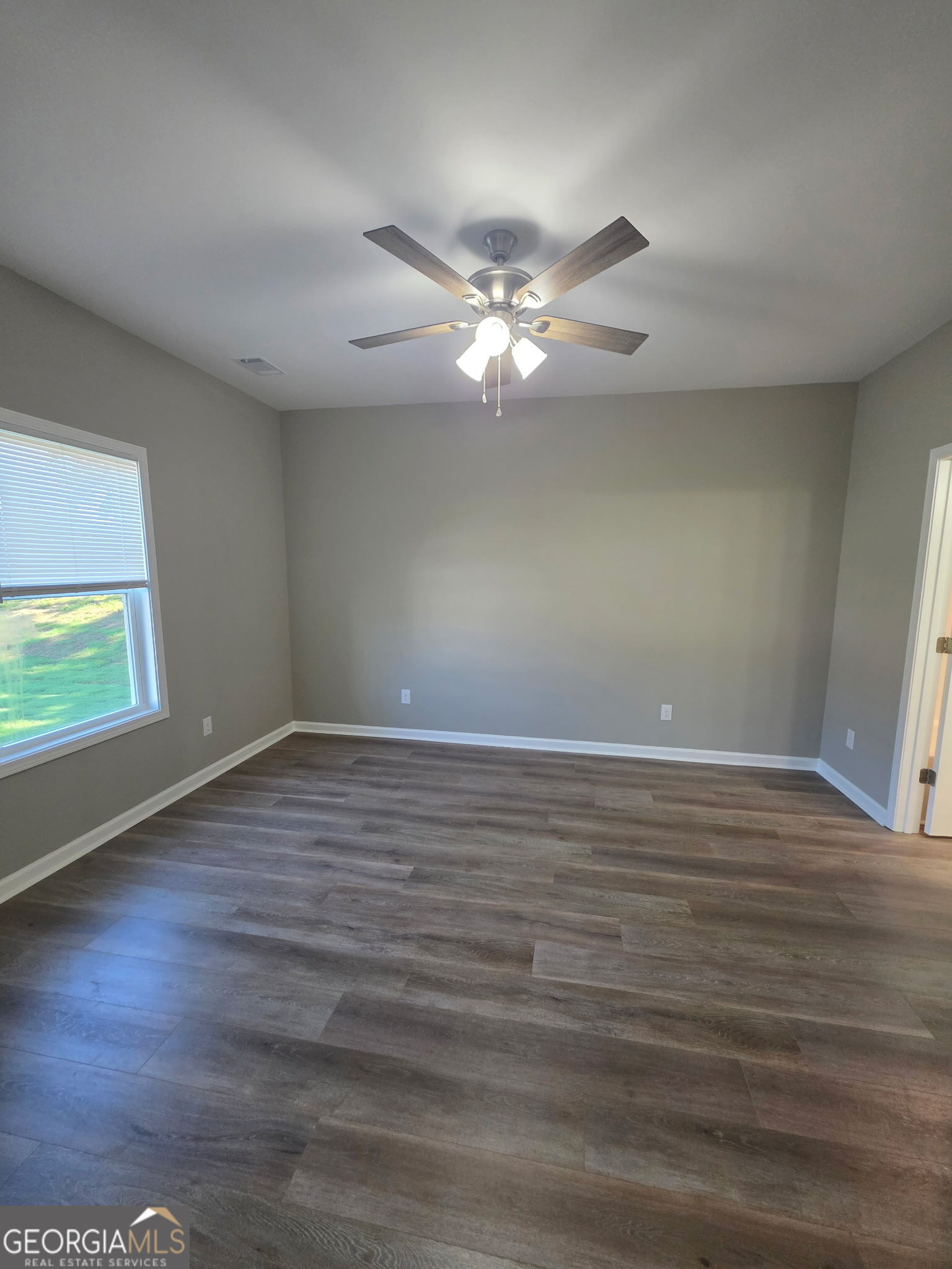 164 Charlotte Drive Property Photo 8