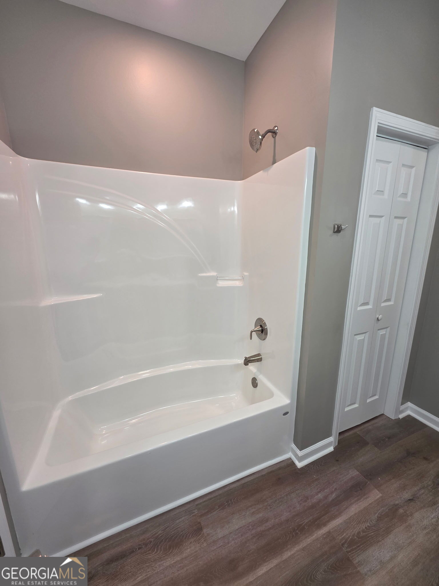 164 Charlotte Drive Property Photo 10