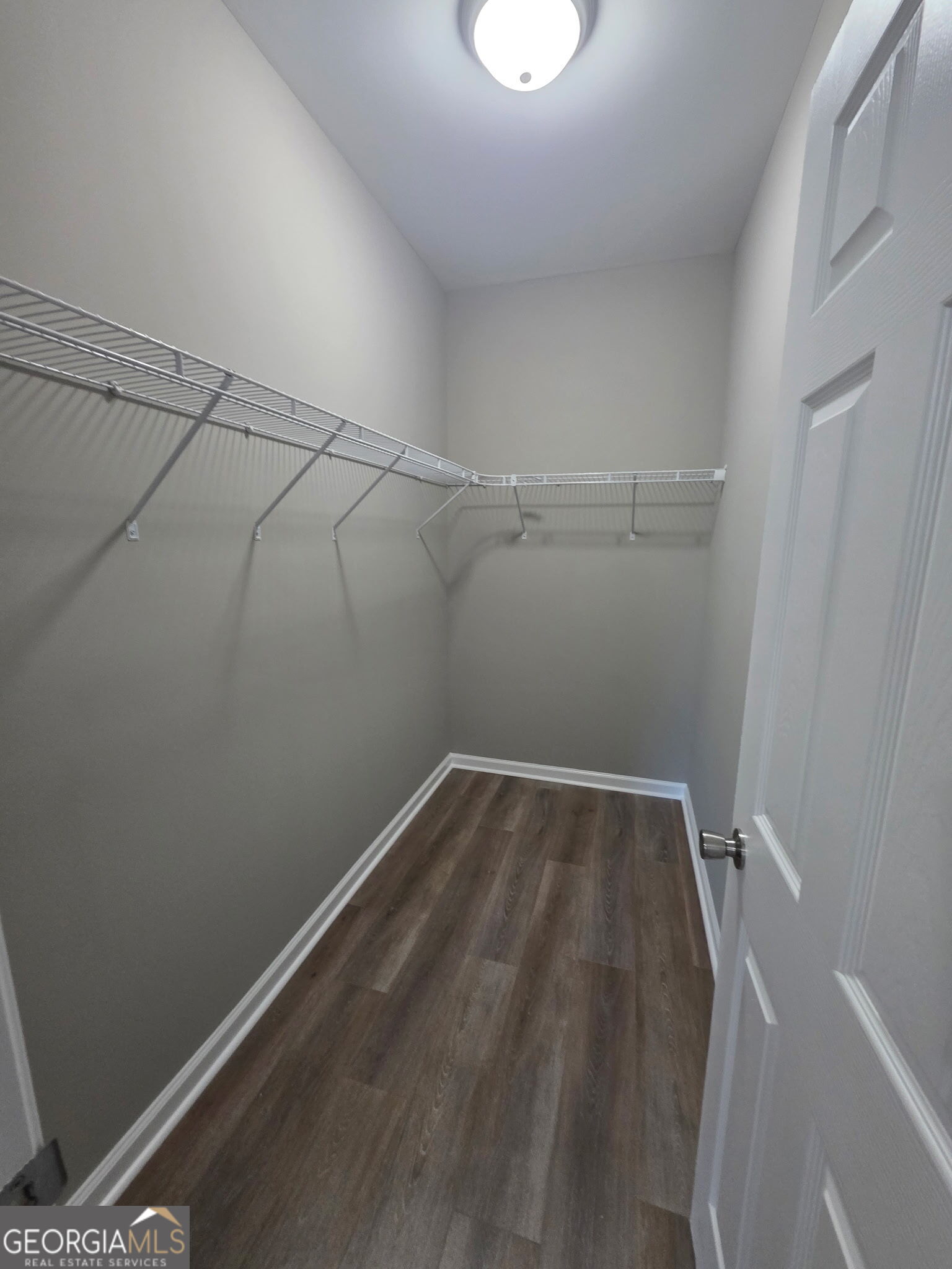 164 Charlotte Drive Property Photo 11