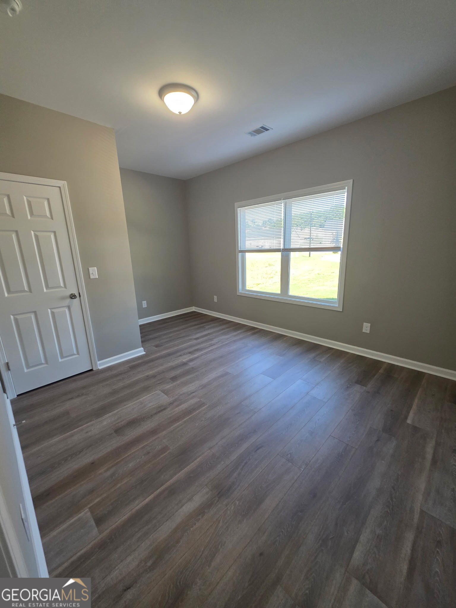 164 Charlotte Drive Property Photo 12
