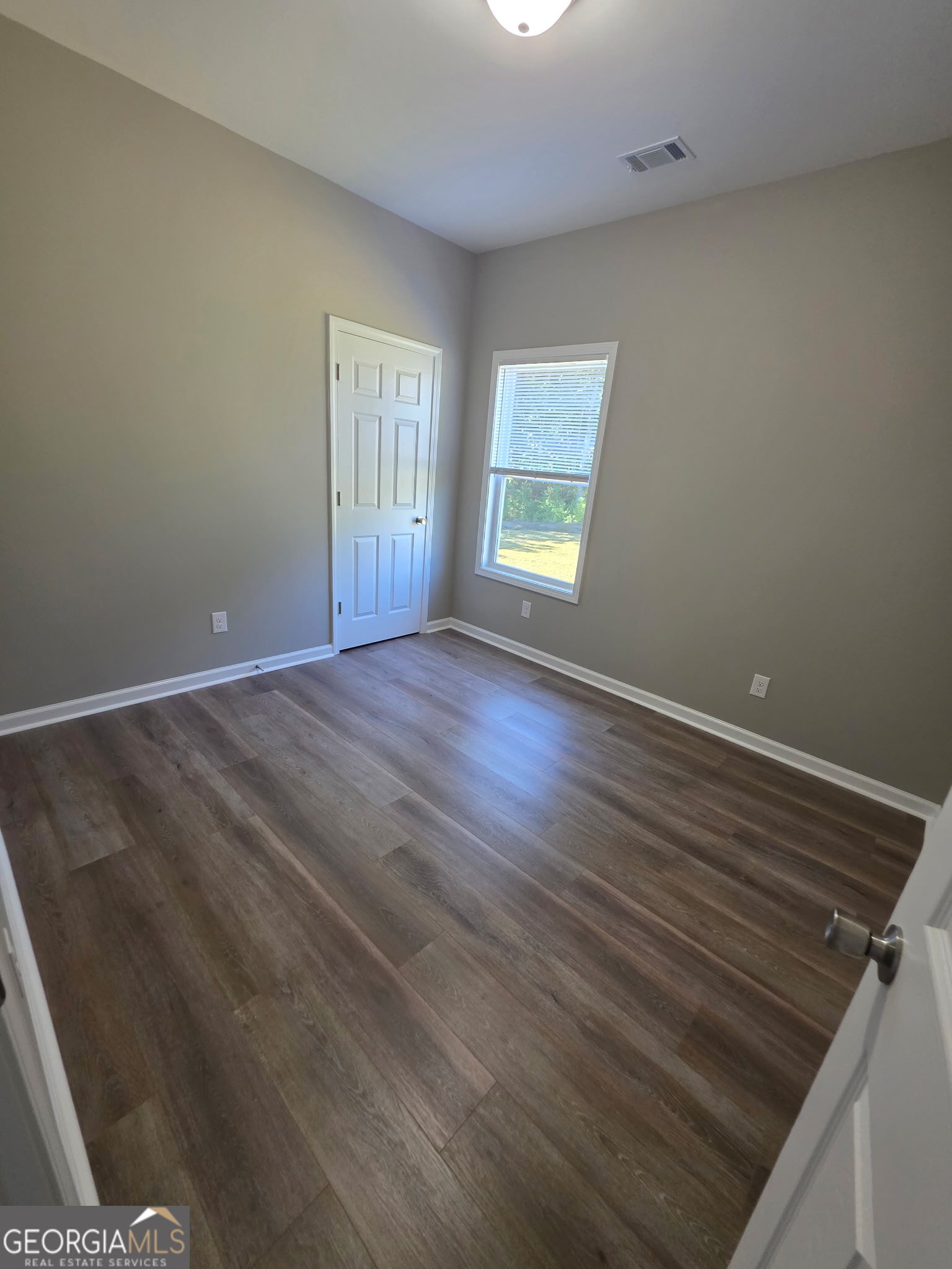 164 Charlotte Drive Property Photo 14