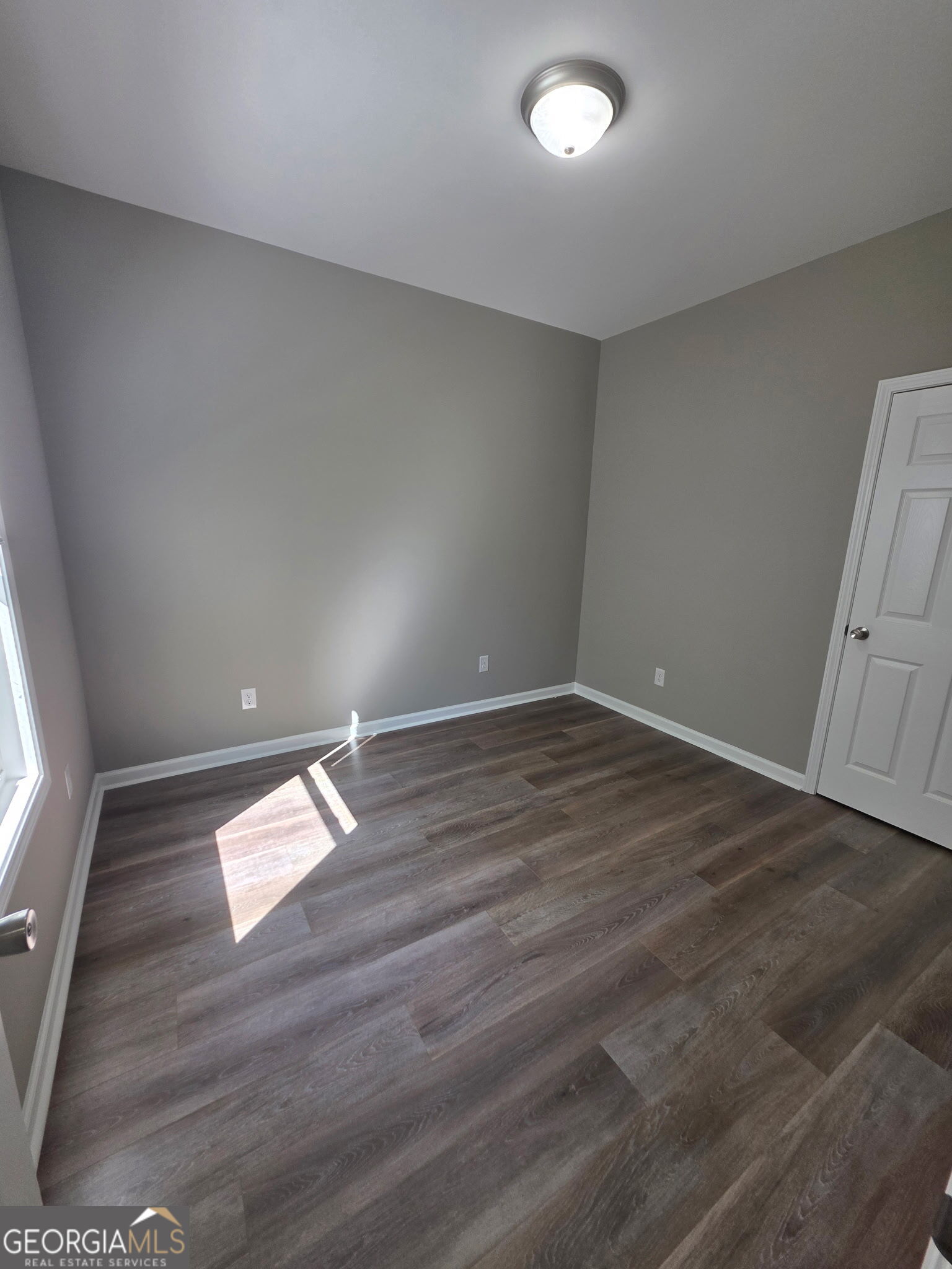 164 Charlotte Drive Property Photo 16