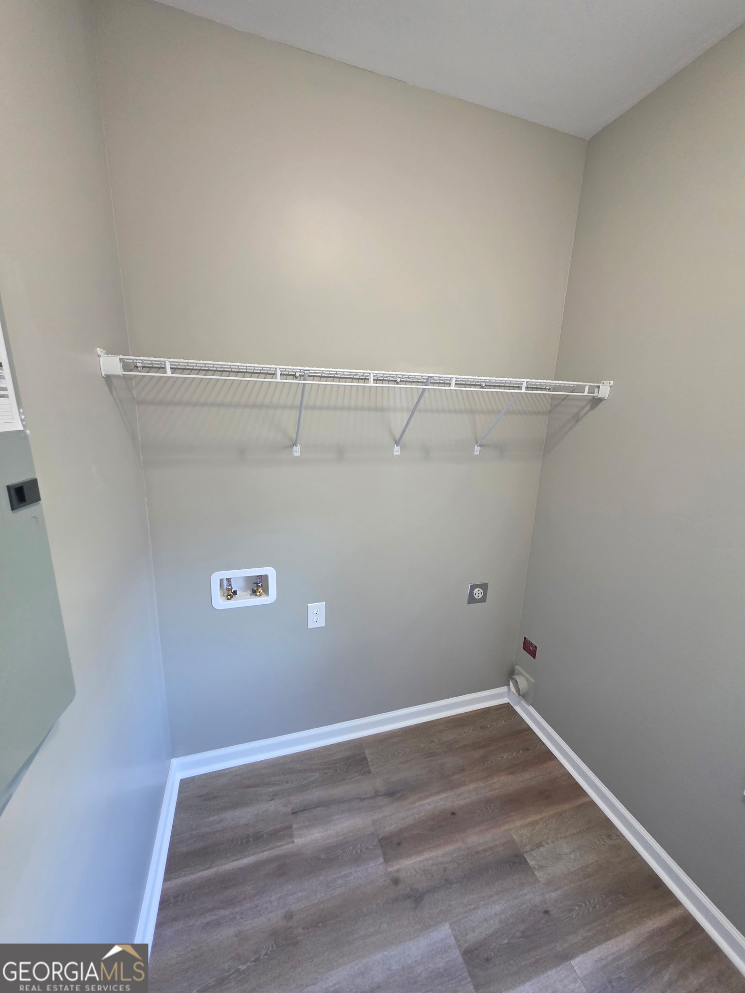 164 Charlotte Drive Property Photo 17