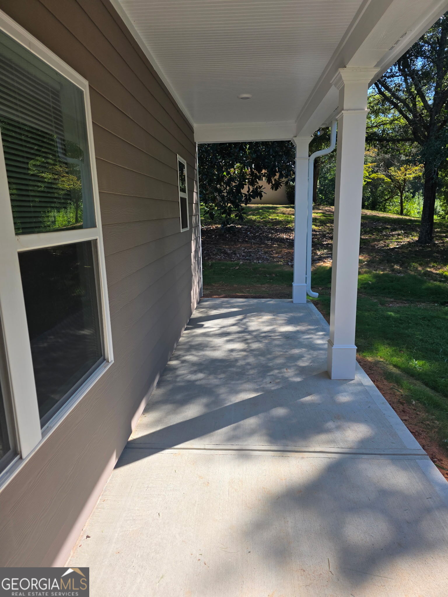 164 Charlotte Drive Property Photo 21