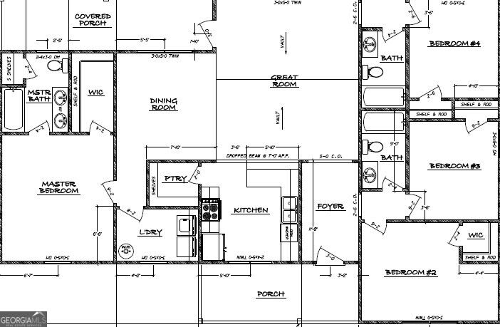 164 Charlotte Drive Property Photo 23