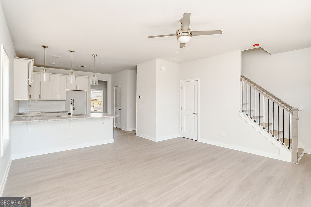 160 Bartow Property Photo 3