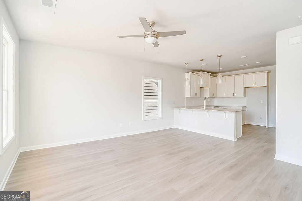 160 Bartow Property Photo 4