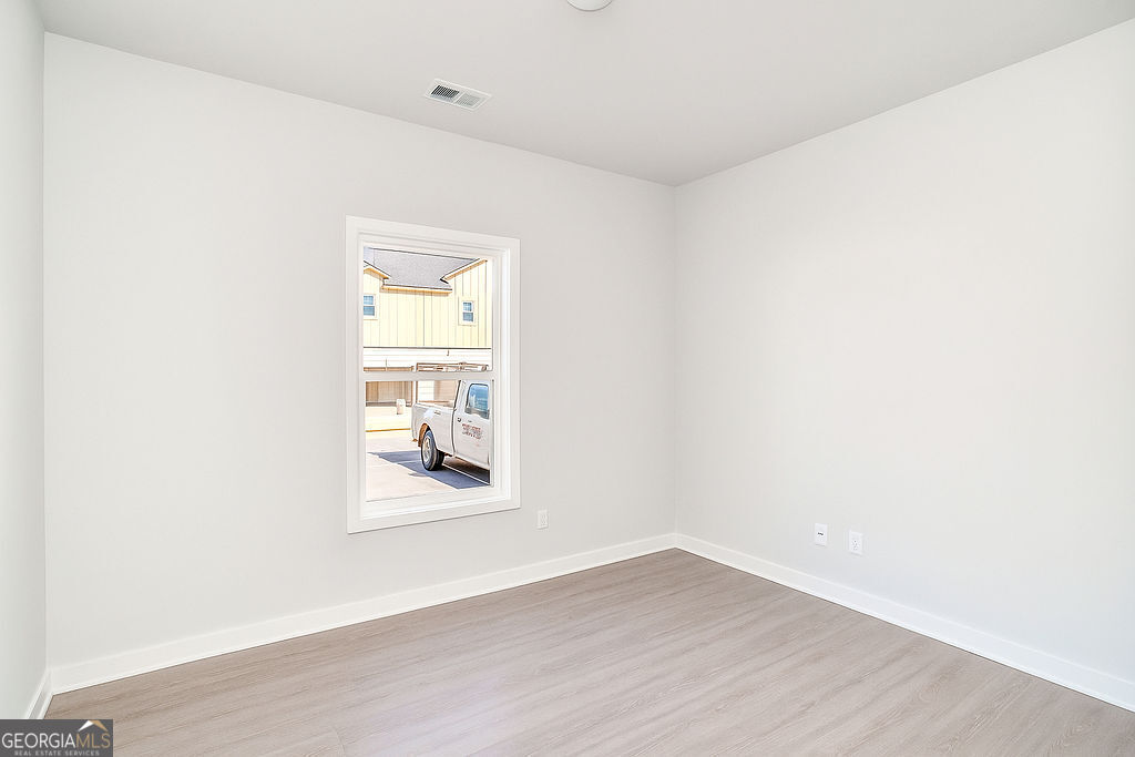 160 Bartow Property Photo 8