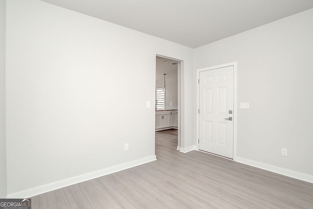 160 Bartow Property Photo 9
