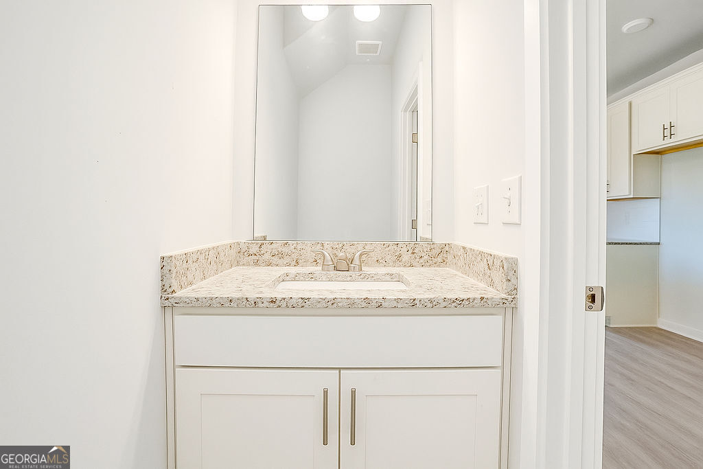 160 Bartow Property Photo 10