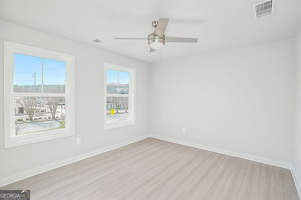 160 Bartow Property Photo 12