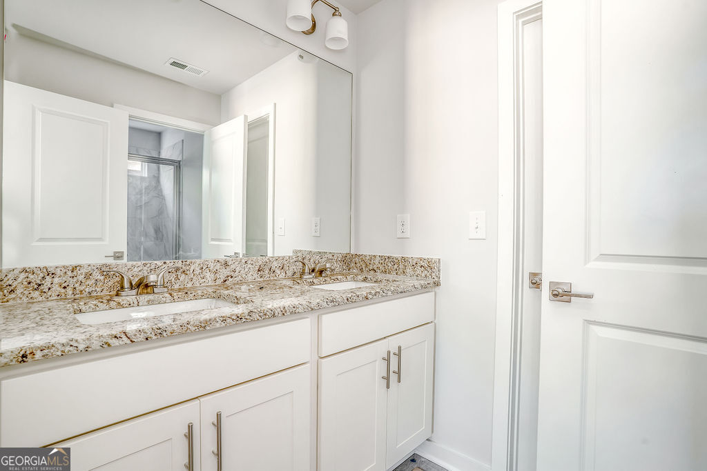 160 Bartow Property Photo 14