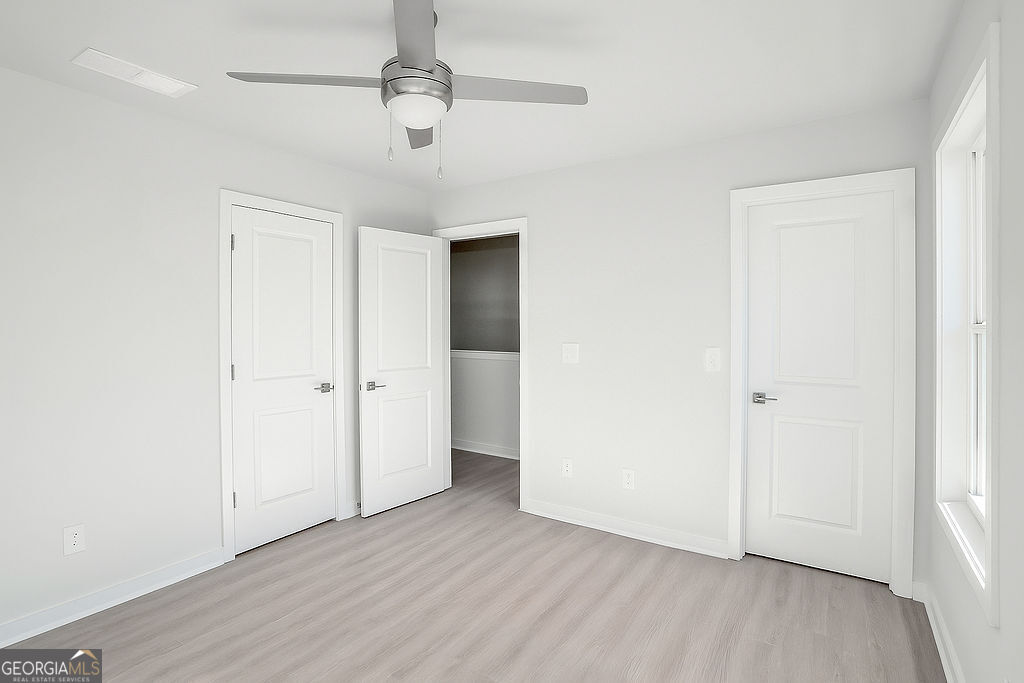 160 Bartow Property Photo 15