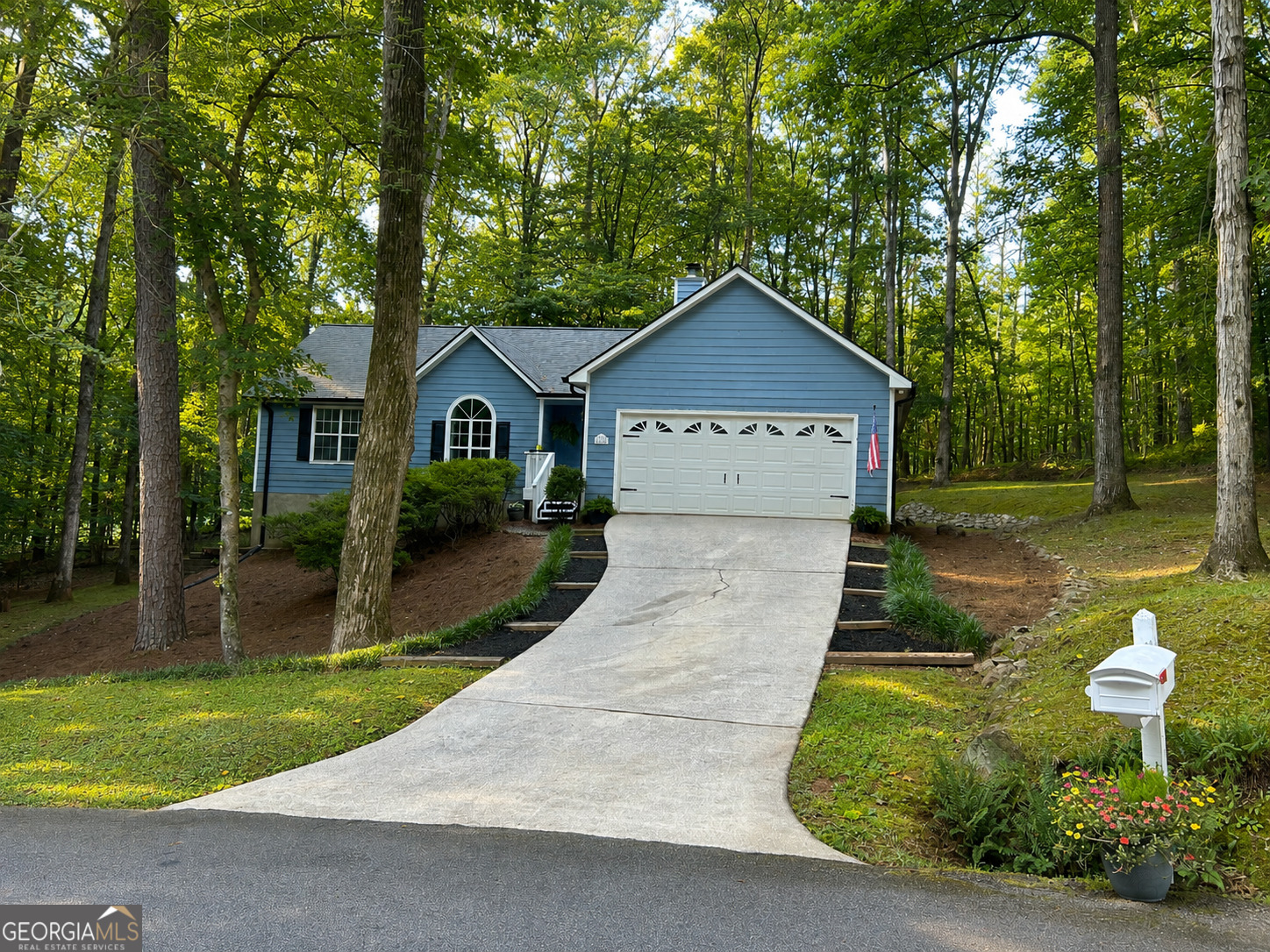 154 Pheasant Run Property Photo 1