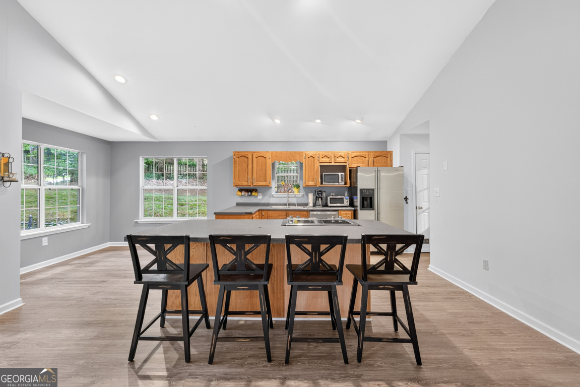 154 Pheasant Run Property Photo 10