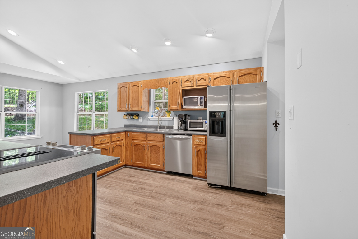 154 Pheasant Run Property Photo 11