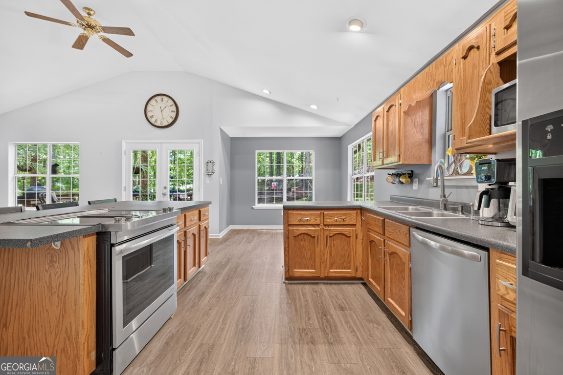 154 Pheasant Run Property Photo 13