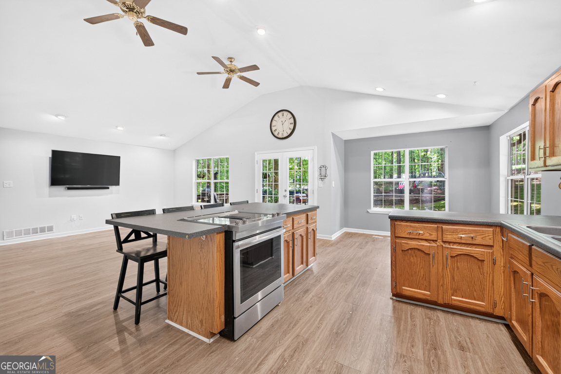 154 Pheasant Run Property Photo 14