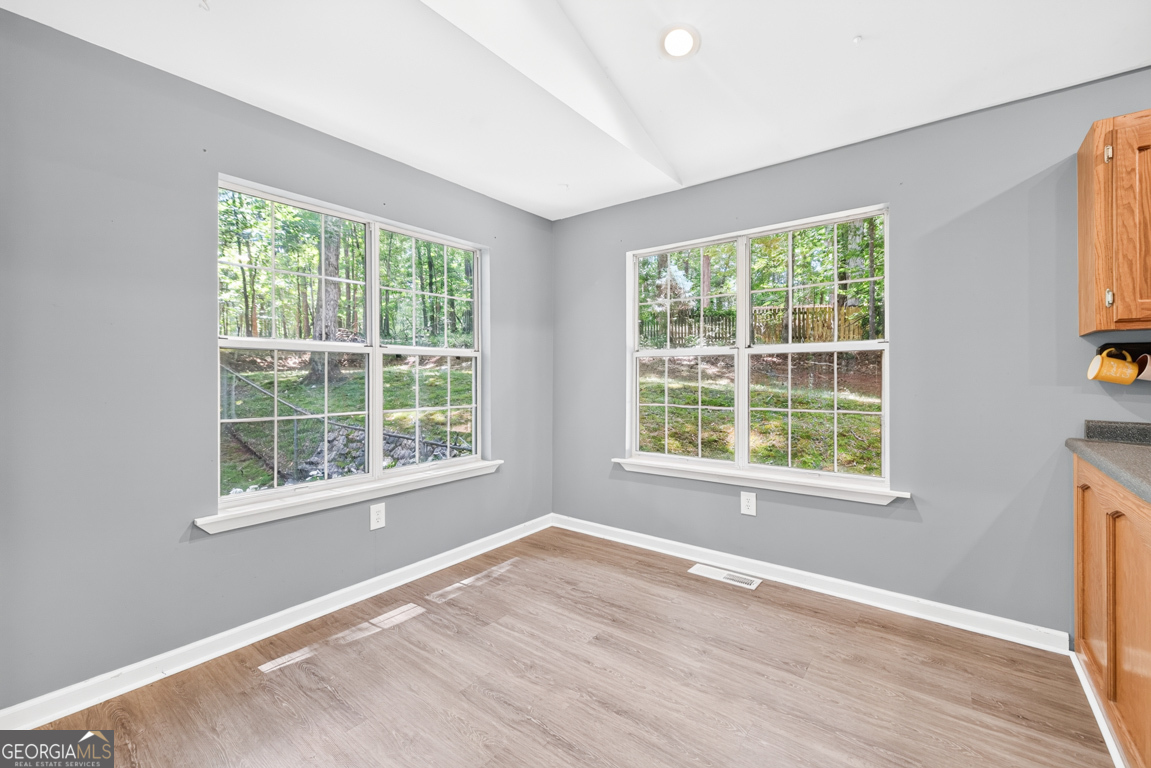 154 Pheasant Run Property Photo 15