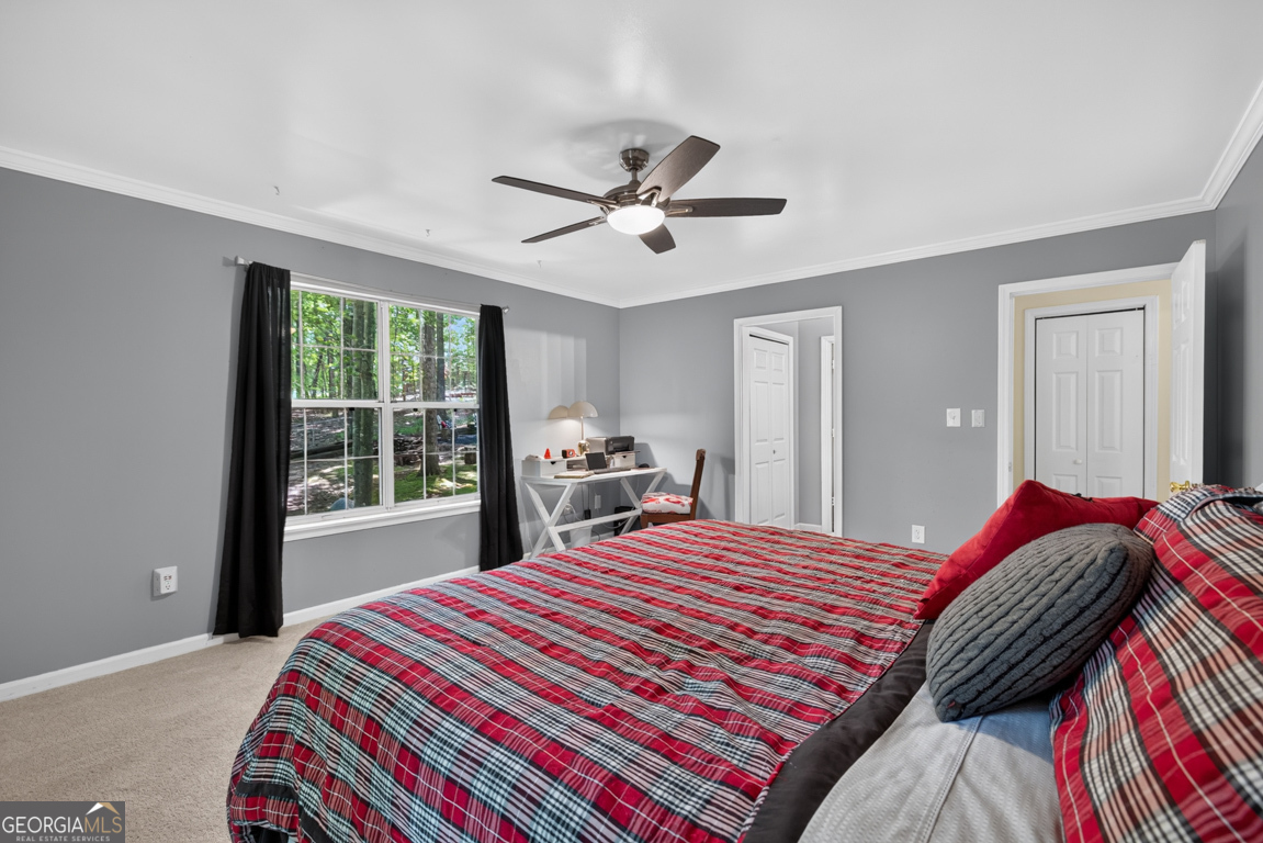 154 Pheasant Run Property Photo 22