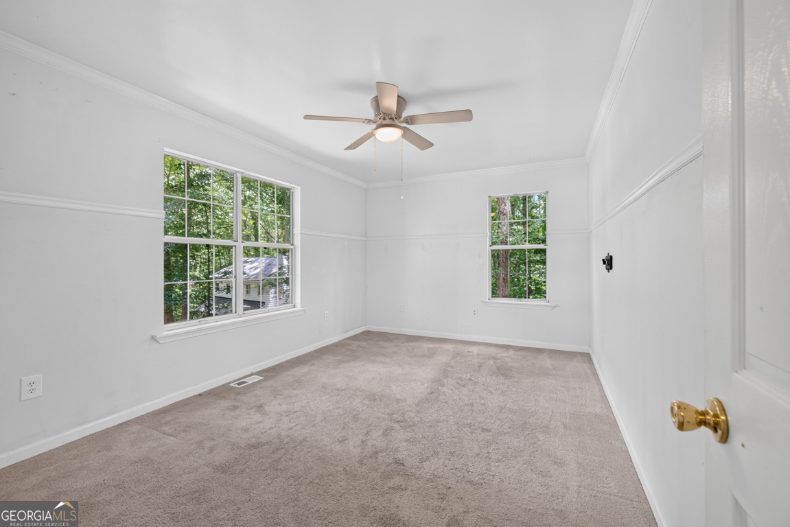 154 Pheasant Run Property Photo 28