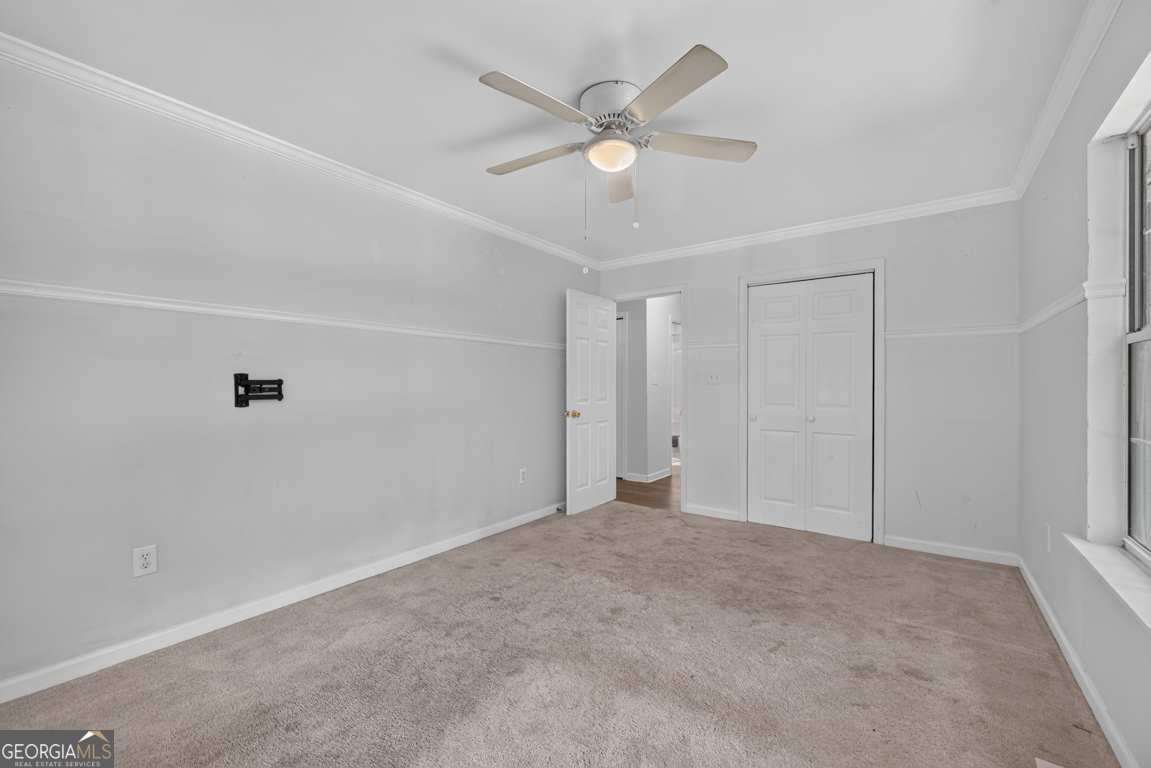 154 Pheasant Run Property Photo 29