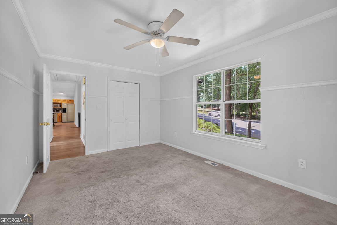 154 Pheasant Run Property Photo 30
