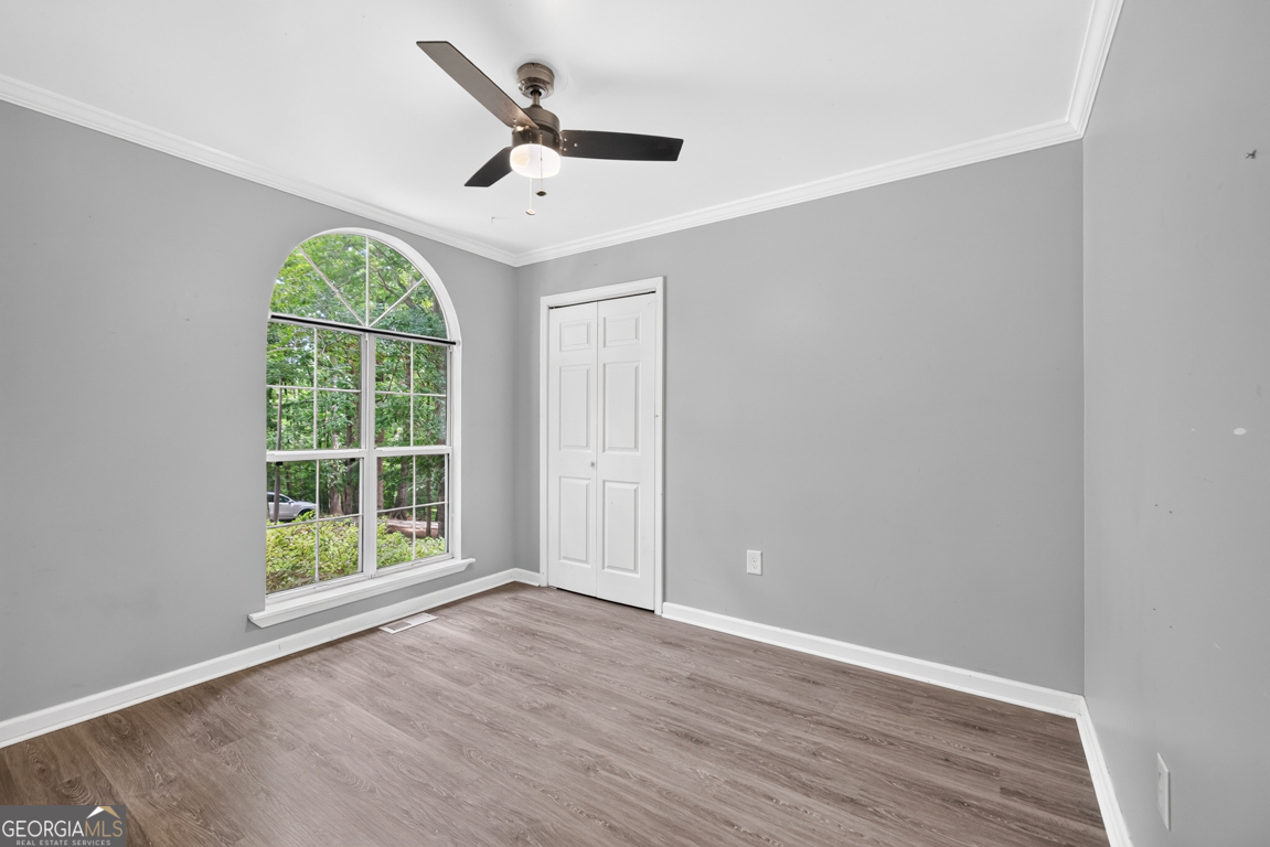 154 Pheasant Run Property Photo 33