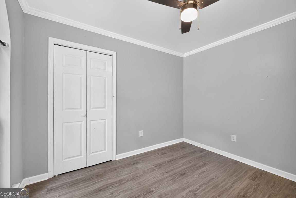 154 Pheasant Run Property Photo 35