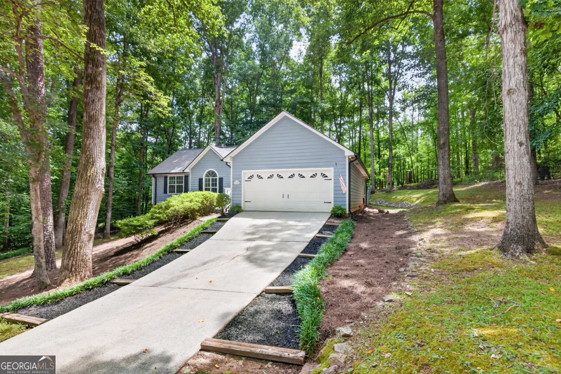 154 Pheasant Run Property Photo 41