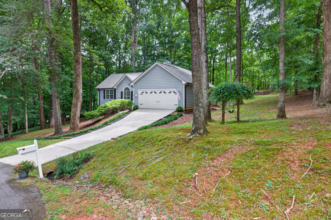 154 Pheasant Run Property Photo 42