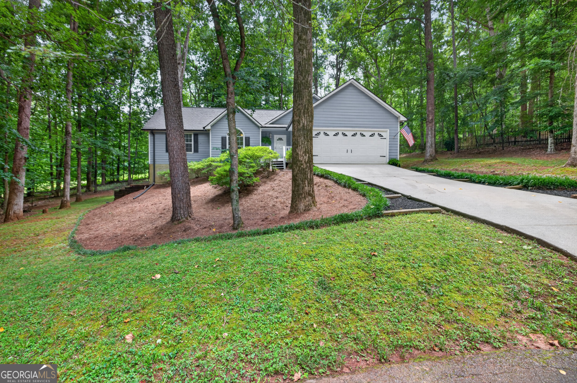 154 Pheasant Run Property Photo 43