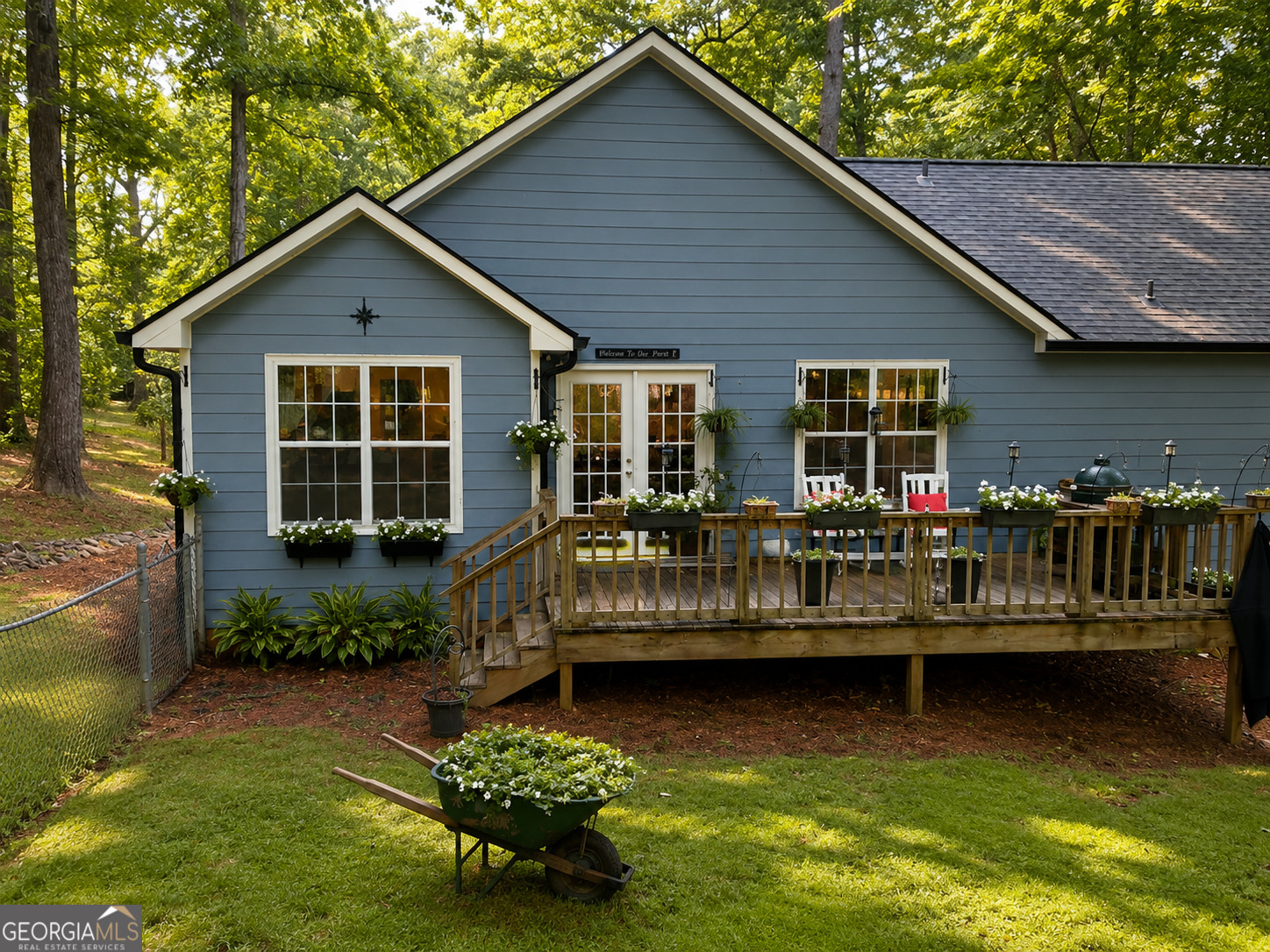 154 Pheasant Run Property Photo 44