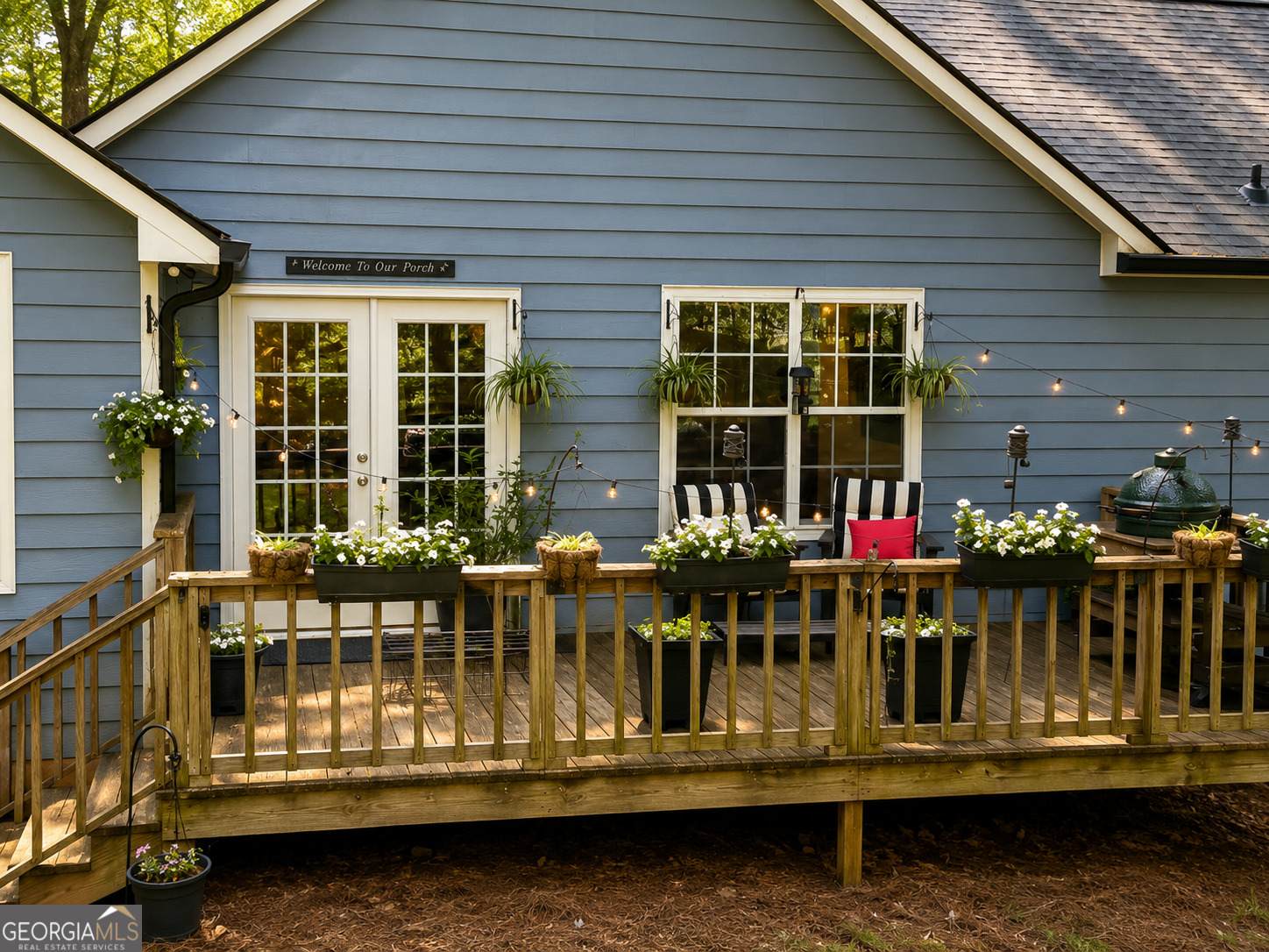 154 Pheasant Run Property Photo 45